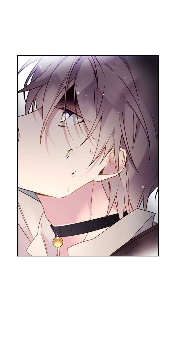 Kết Cục Của Nhân Vật Phản Diện Chỉ Có Thể Là Cái Chết Chapter 46 - Next Chapter 47