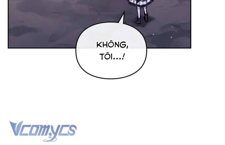 Kết Cục Của Nhân Vật Phản Diện Chỉ Có Thể Là Cái Chết Chapter 116 - Next Chapter 117