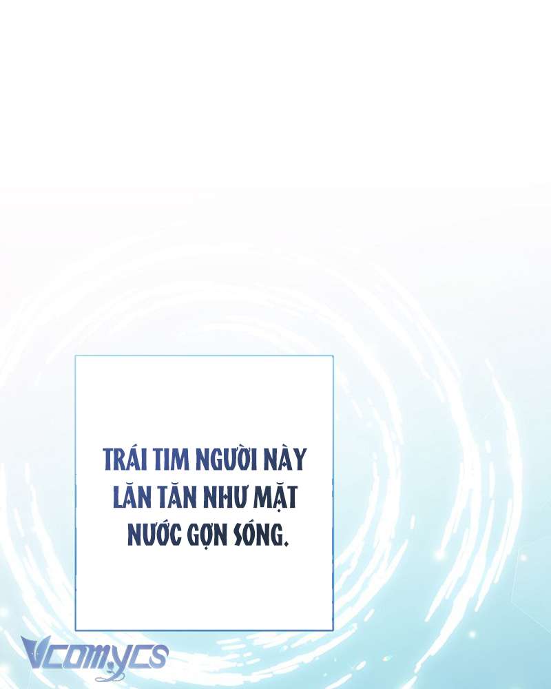 Hầu Gái Độc Quyền Của Hoàng Hậu Phản Diện Chapter 48 - Next Chapter 49