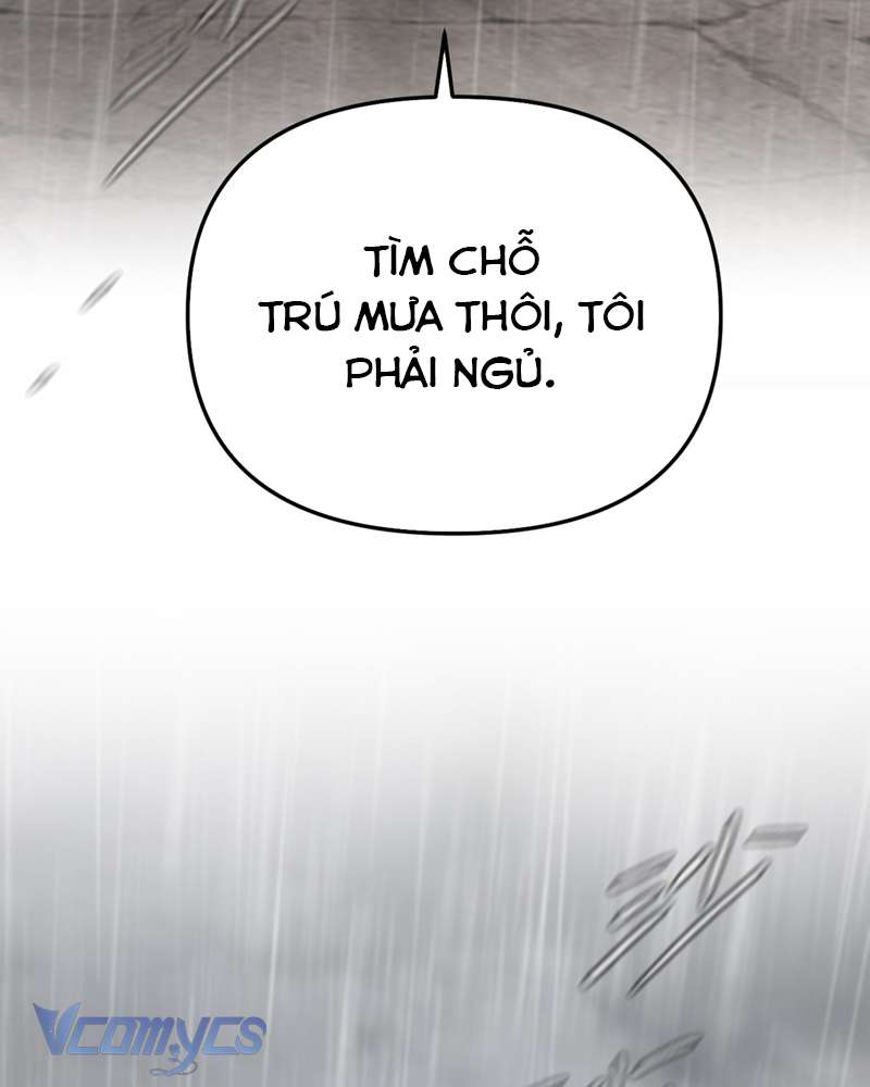 Ác Chi Hoàn Chapter 35 - Trang 4