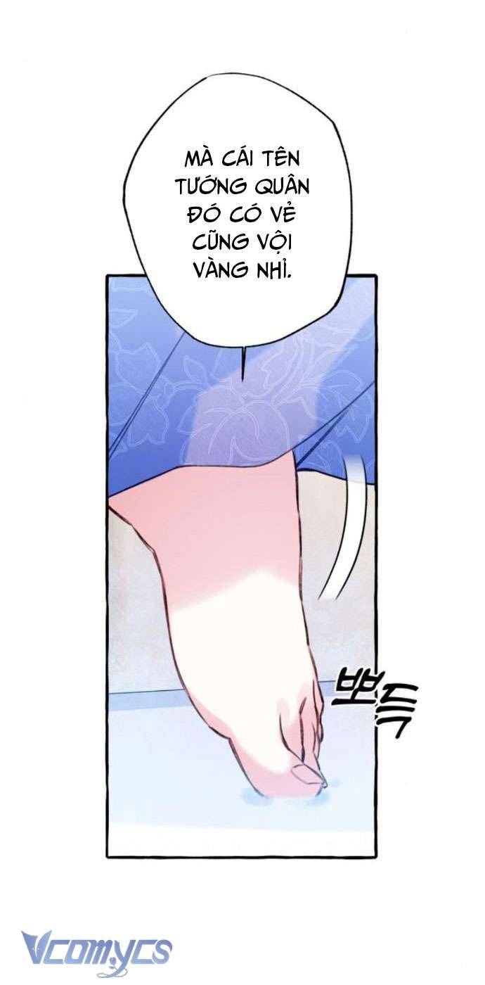 Chuyện Tình Tuyết Phương Bắc Chapter 2 - Next Chapter 3