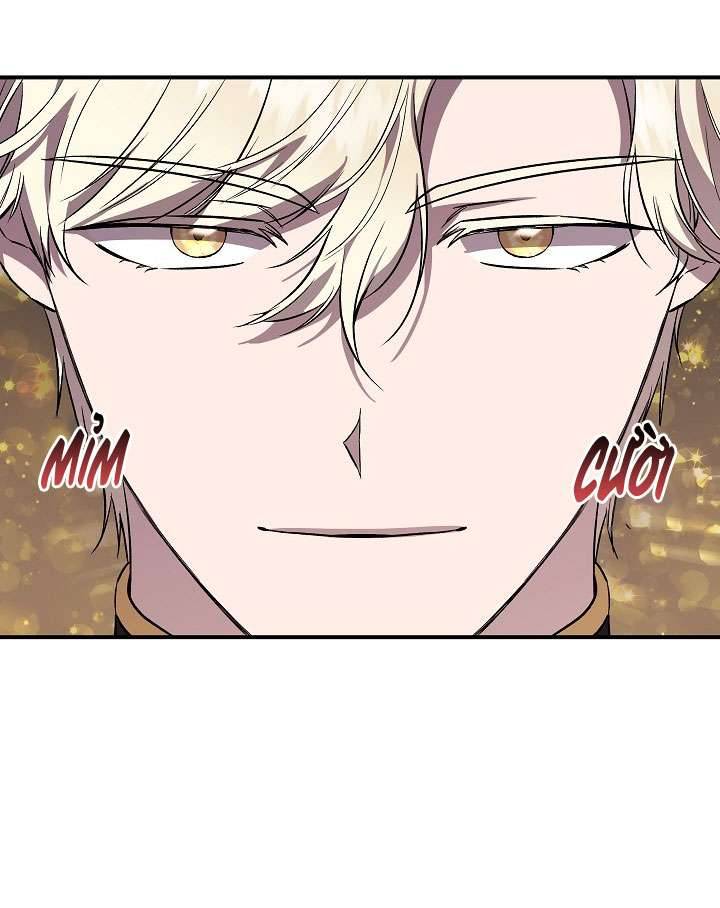 Tôi Không Phải Là Cinderella Chapter 41 - Next Chapter 41.5
