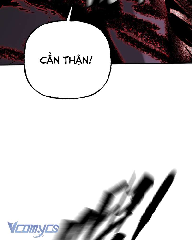 Ác Chi Hoàn Chapter 35 - Trang 4