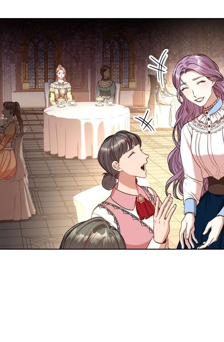 Thư Ký Của Bạo Chúa Chapter 33 - Trang 4