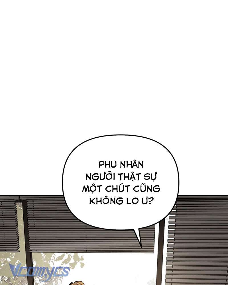 Ác Chi Hoàn Chapter 19 - Trang 4