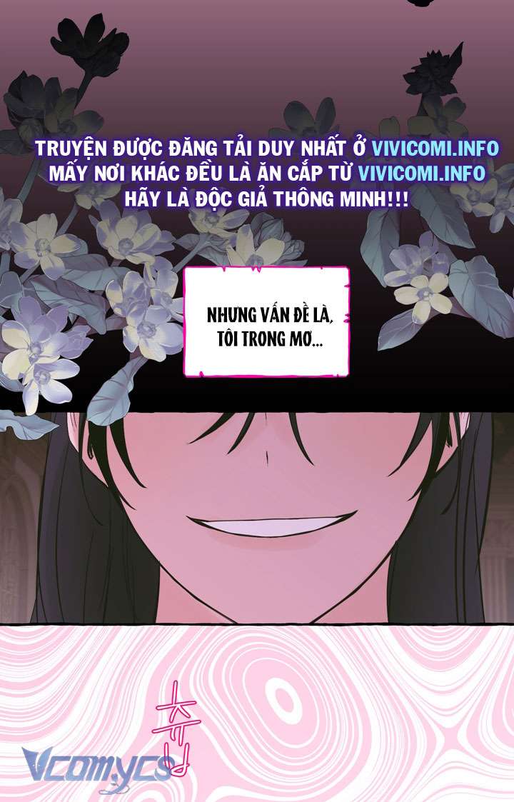 [18+] Hoàng Cung Có Chó Dữ! Chap 20 - Trang 2