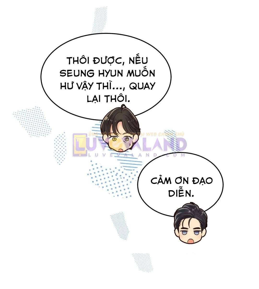 Ngôi Sao Ban Mai Chap 49 - Next Chap 50