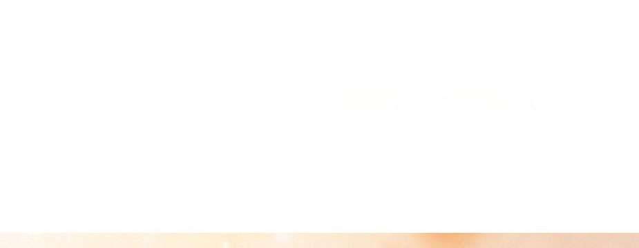 Thần Hổ Jang San Chap 25 - Next Chap 26