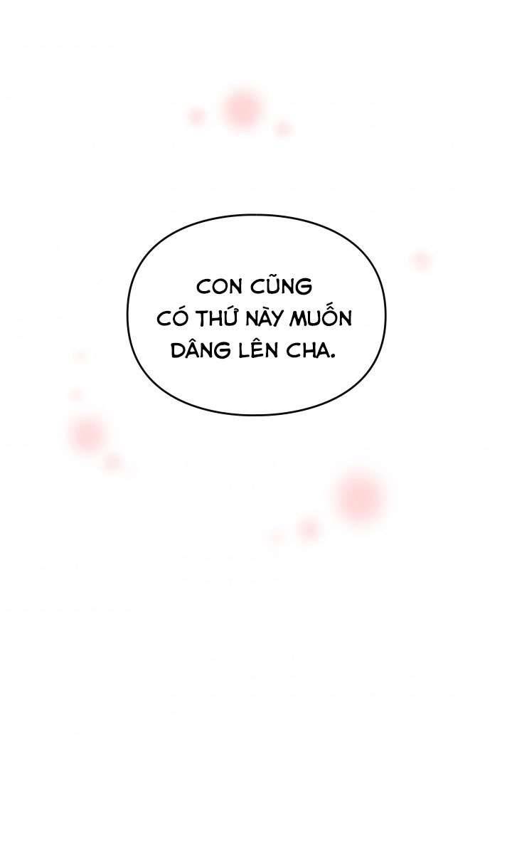 Kết Cục Của Nhân Vật Phản Diện Chỉ Có Thể Là Cái Chết Chapter 50 - Trang 4