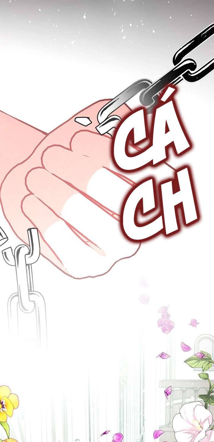 Gia Đình Bị Ám Ảnh Bởi Tôi Chapter 35 - Trang 4
