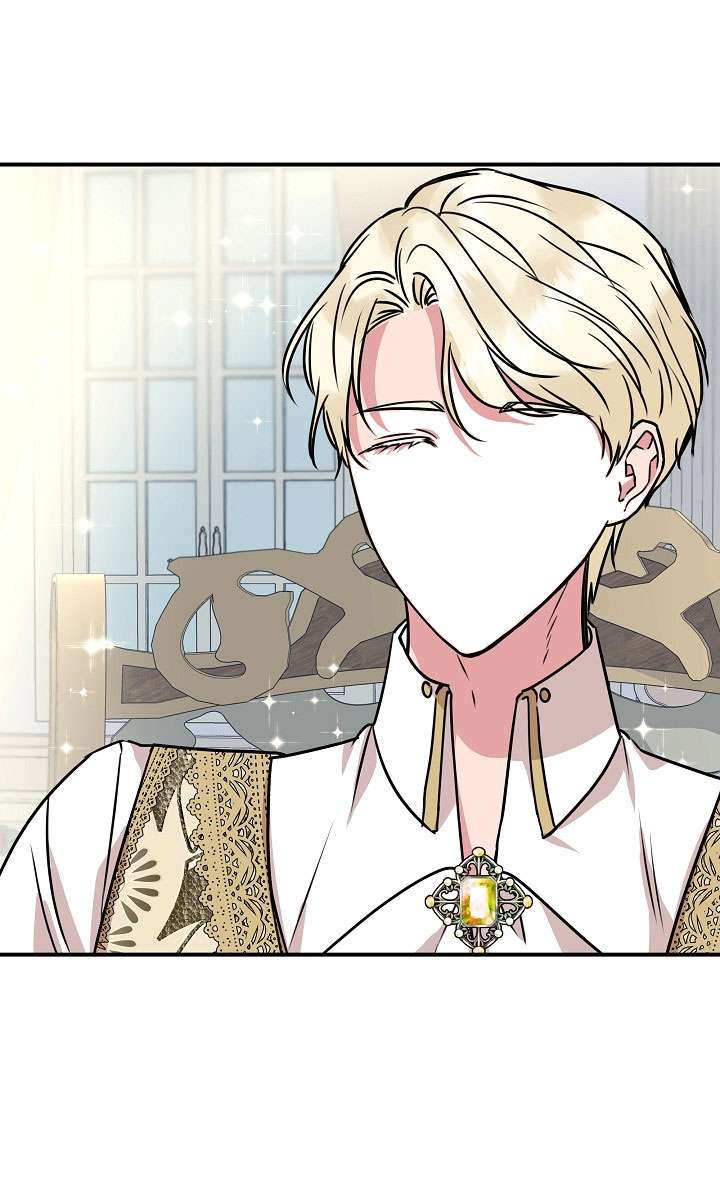 Tôi Không Phải Là Cinderella Chapter 11 - Trang 4