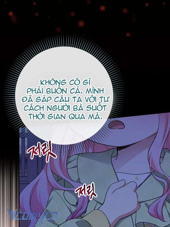Tiểu Thư Tích Tiền Đi Bụi Chapter 63 - Trang 4