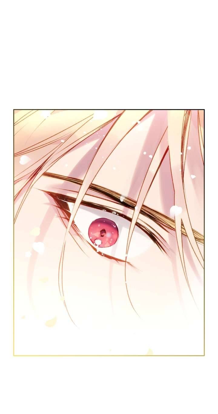 Kết Cục Của Nhân Vật Phản Diện Chỉ Có Thể Là Cái Chết Chapter 72 - Trang 4