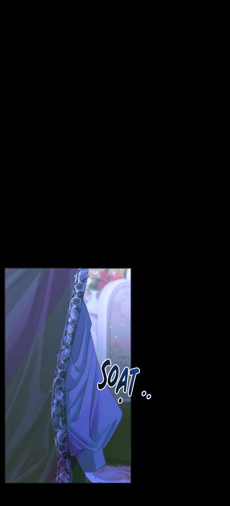 Siren: Trở Thành Gia Đình Của Nhân Vật Phản Diện Chapter 71 - Trang 3