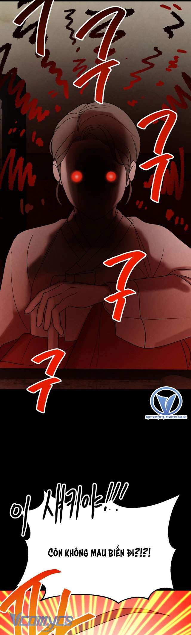 [18+] Tiên Nữ Ơi, Cứu Tôi Với Chap 1 - Next Chap 2