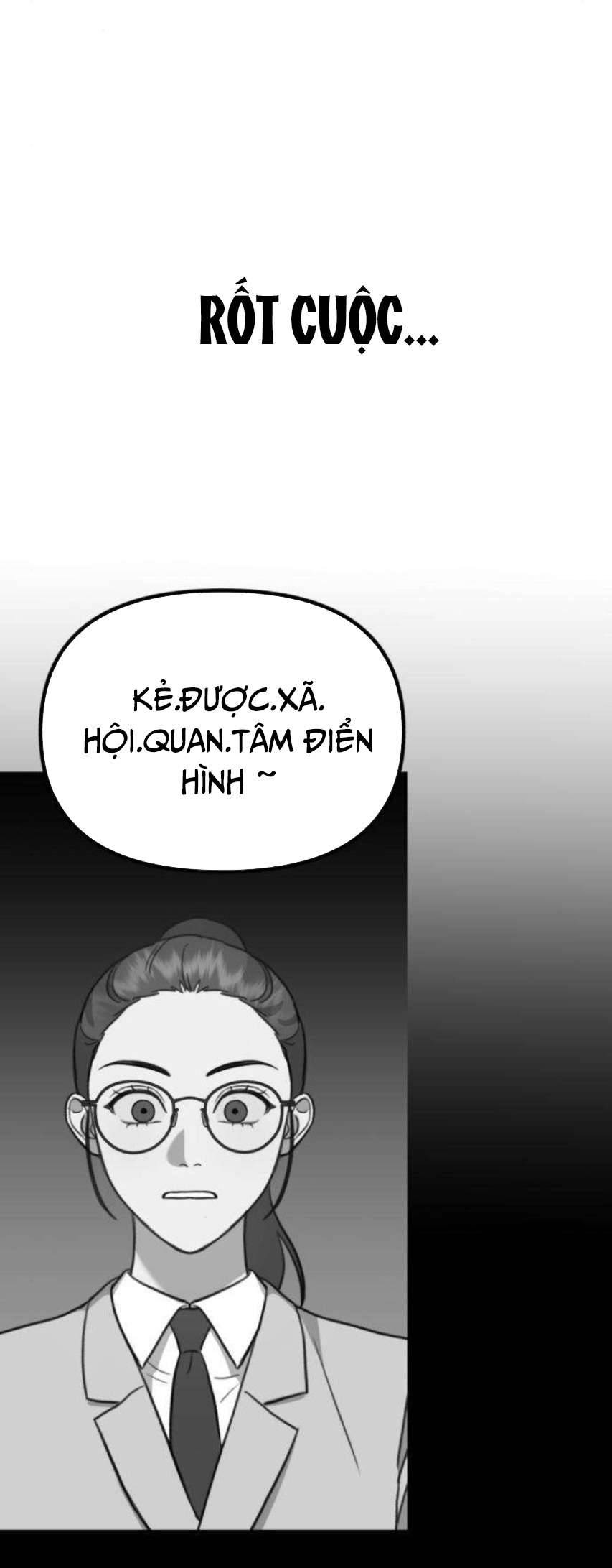 Thần Hổ Jang San Chap 26 - Next Chap 27