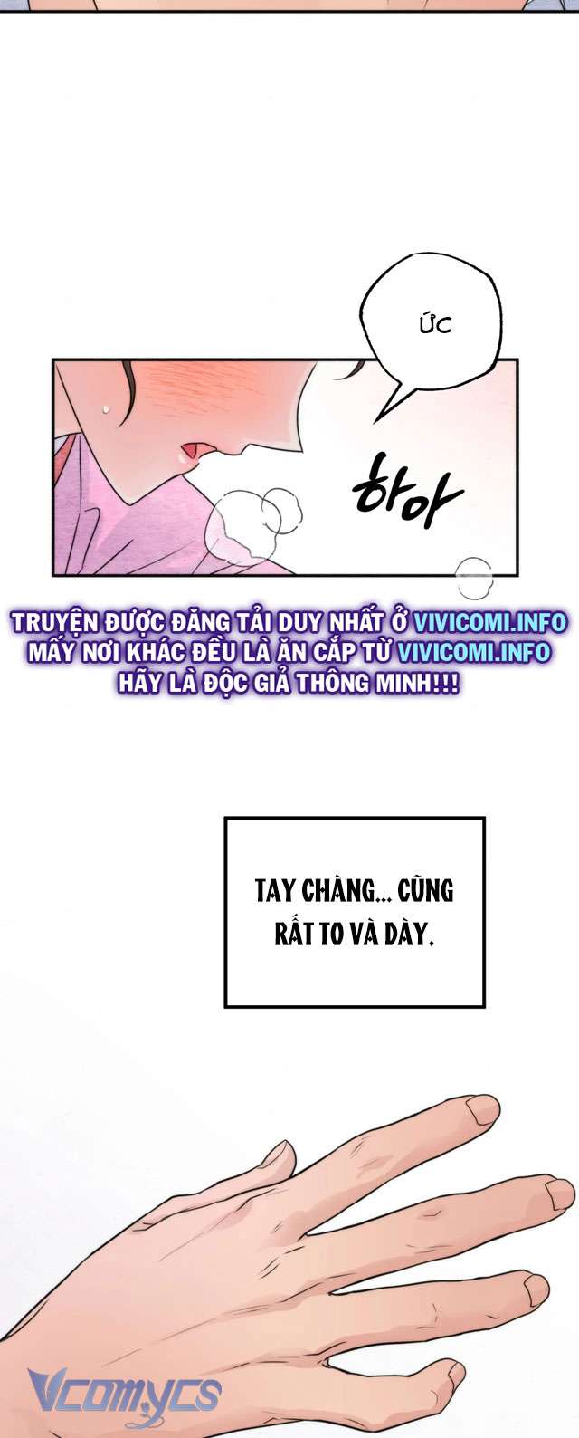 [18+] Đâu Mới Là Thật? Chap 1 - Trang 2