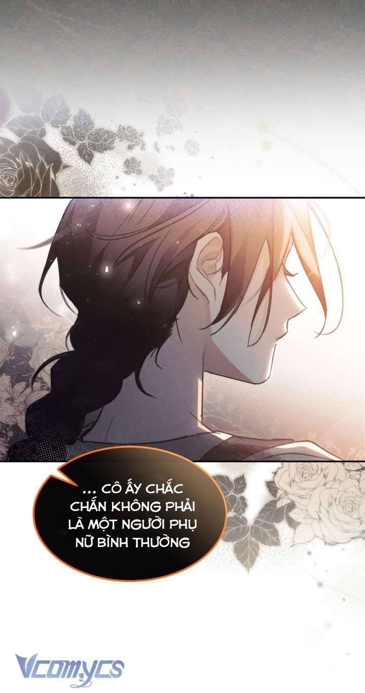Tiếng Trống Vang Dội Chapter 15 - Trang 4