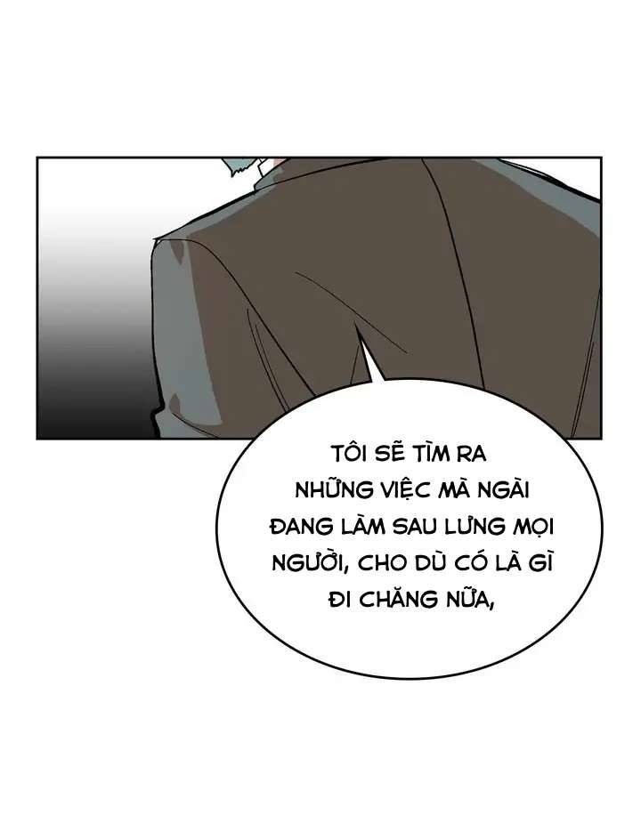 Vị Hôn Thê Khế Ước Của Công Tước Chapter 83 - Trang 4