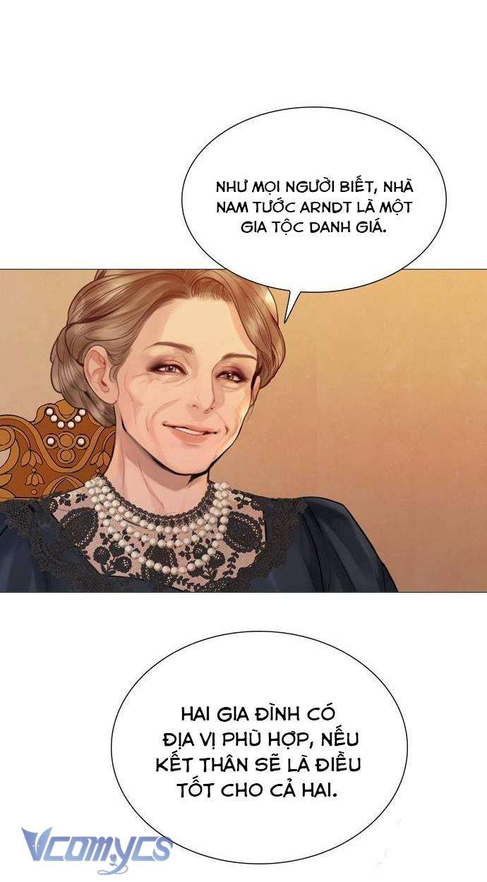 Hãy Khóc Và Cầu Nguyện Đi Chapter 29 - Next Chapter 30