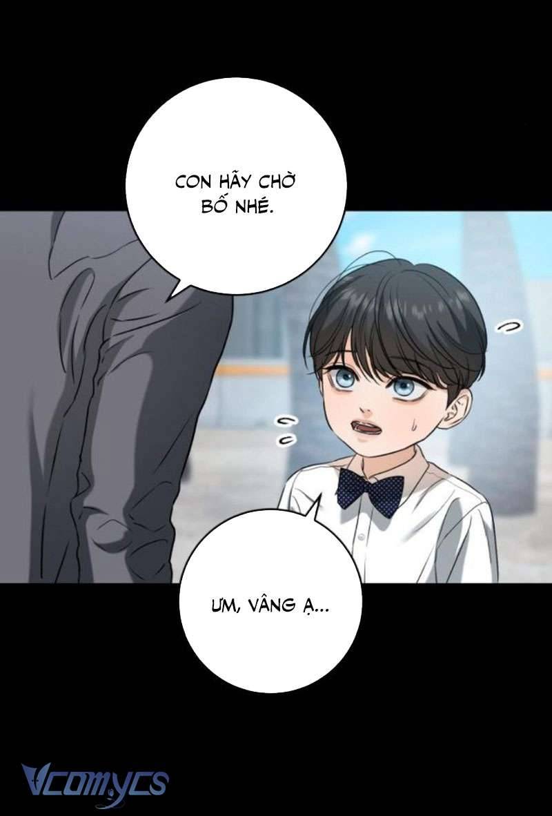 Tôi Nóng Lòng Muốn Chiếm Lấy Cô Ấy Chap 40 - Next Chap 41