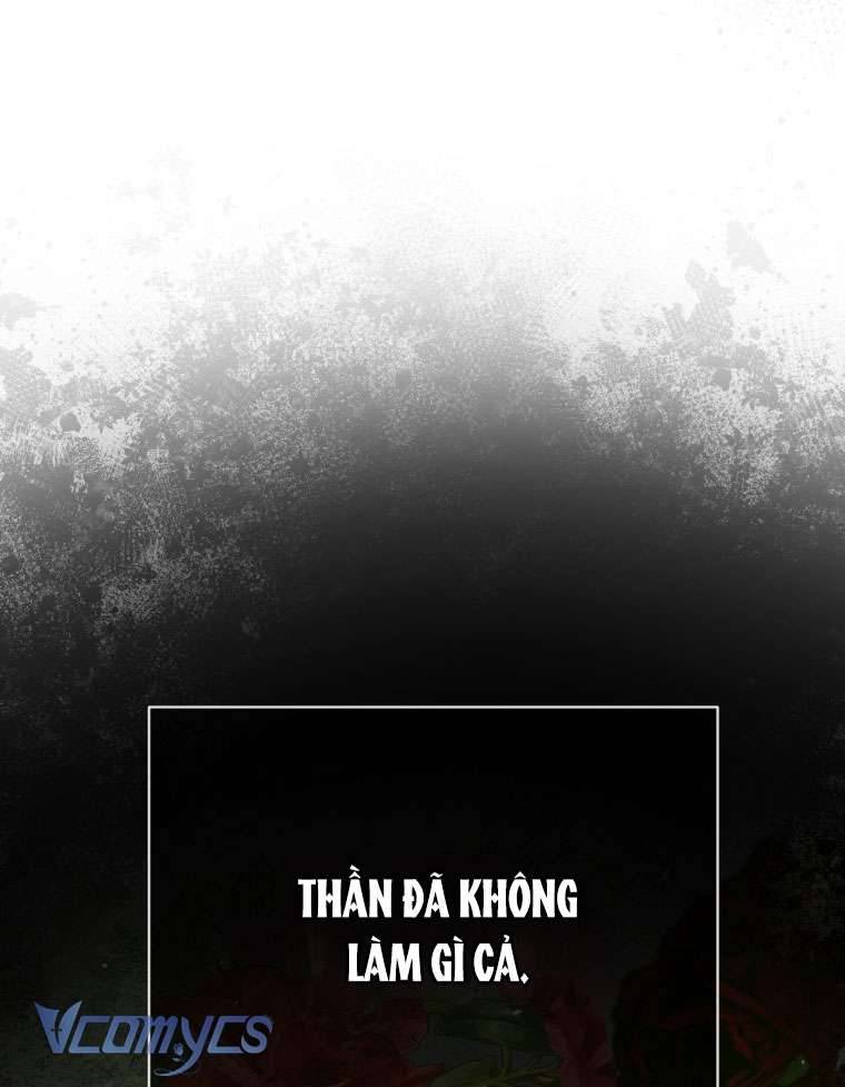 Siren: Trở Thành Gia Đình Của Nhân Vật Phản Diện Chapter 108 - Trang 3