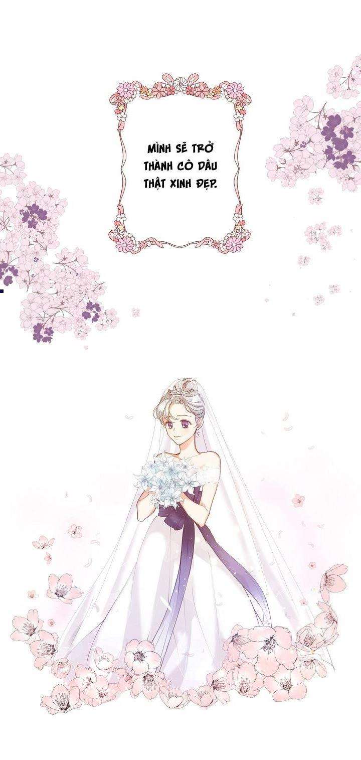 Cẩn Thận Với Các Anh Trai Đấy! Chap 1 - Trang 2