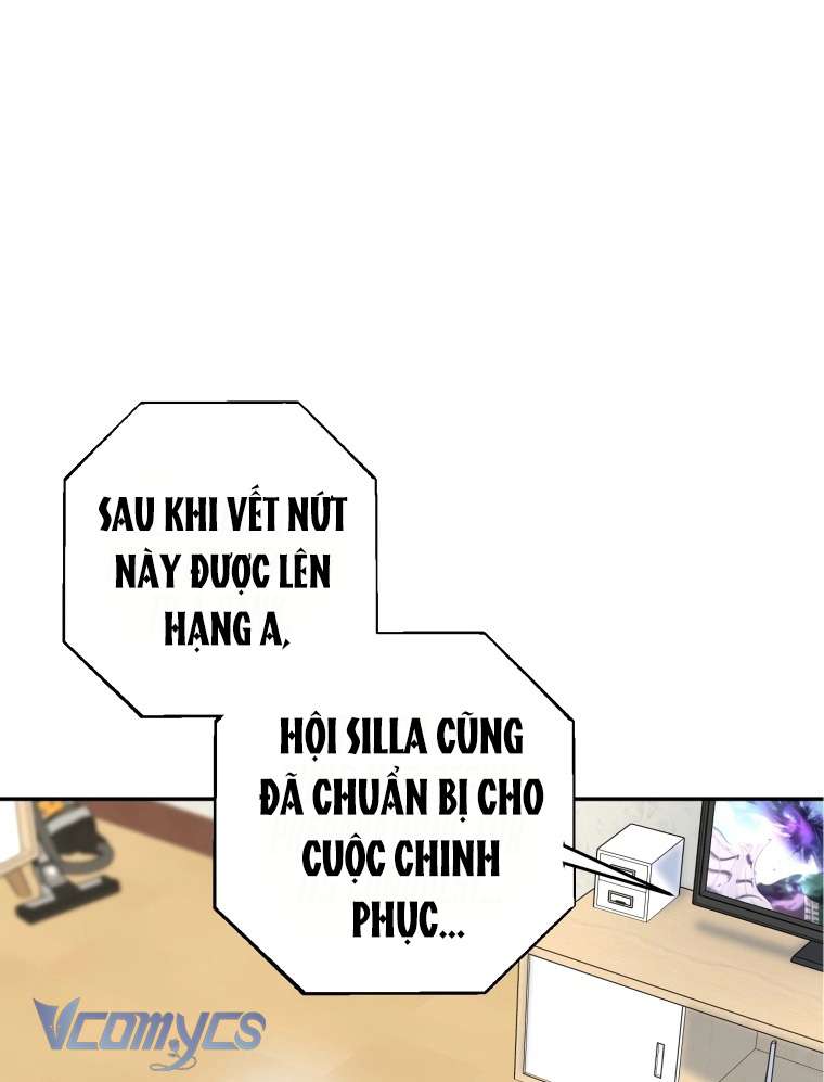Tôi Là Em Gái Của Nhân Vật Chính Chap 5 - Next 