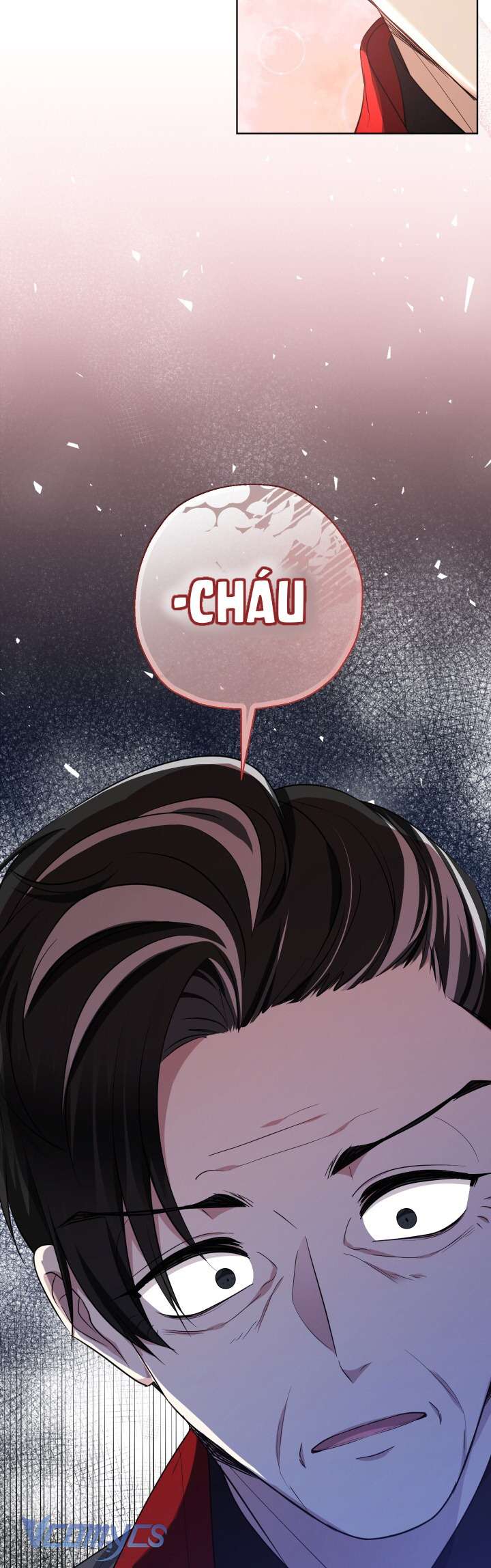 Tiểu Thư Tích Tiền Đi Bụi Chapter 53 - Next Chapter 54