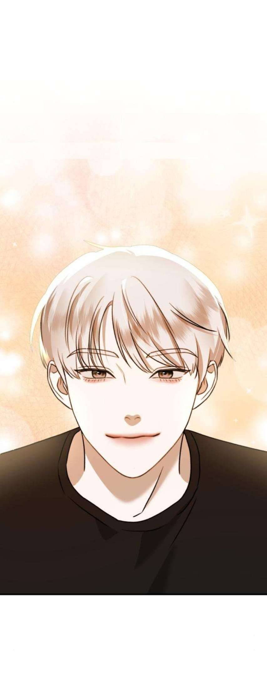 Thần Hổ Jang San Chap 26 - Next Chap 27