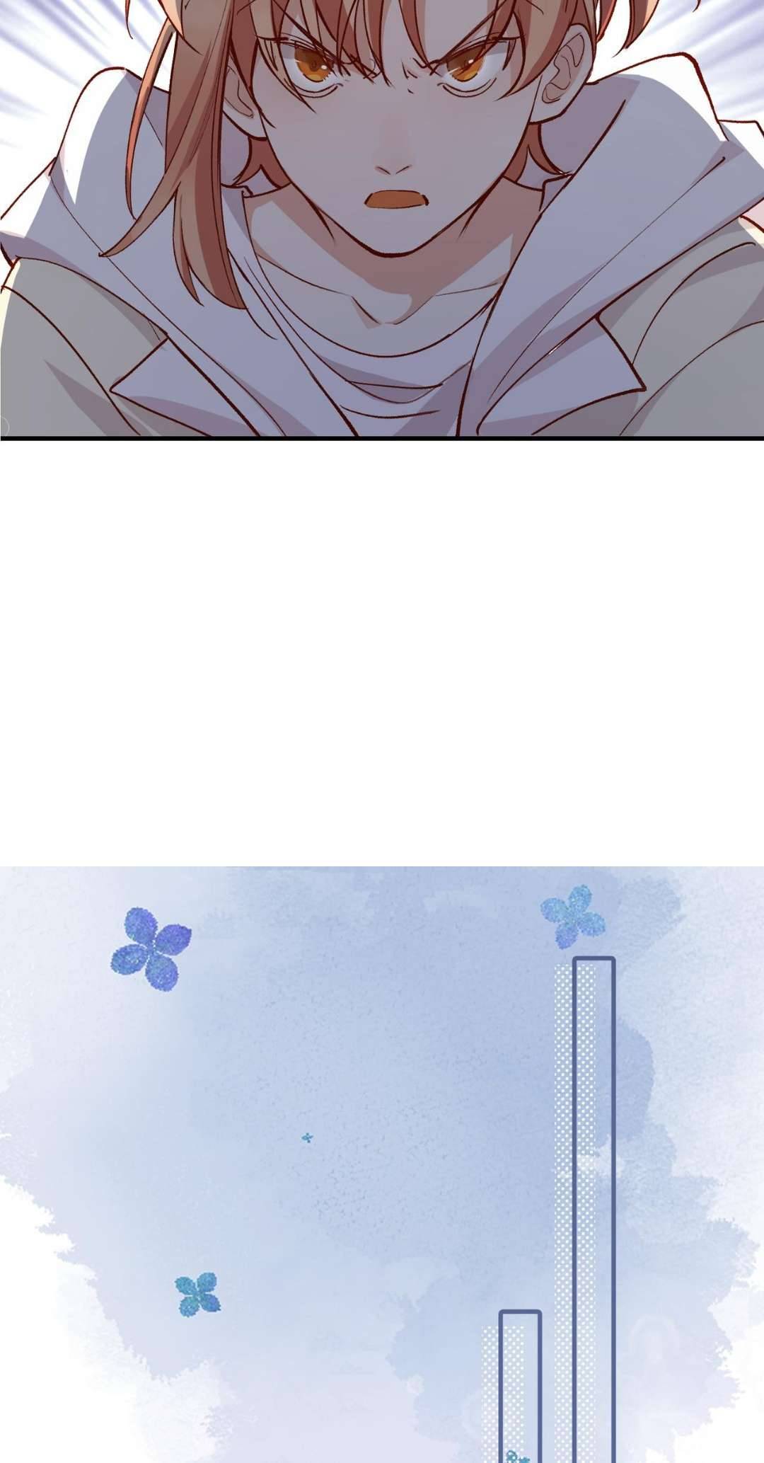 Mười năm sau, tôi kết hôn với kẻ thù không đội trời chung Chap 49 - Next Chap 50
