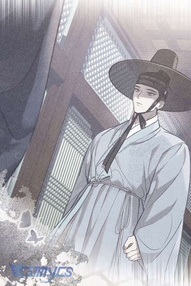 [18+] Tiết Học Bí Mật Của Trung Điện Chap 43 - Next Chap 44