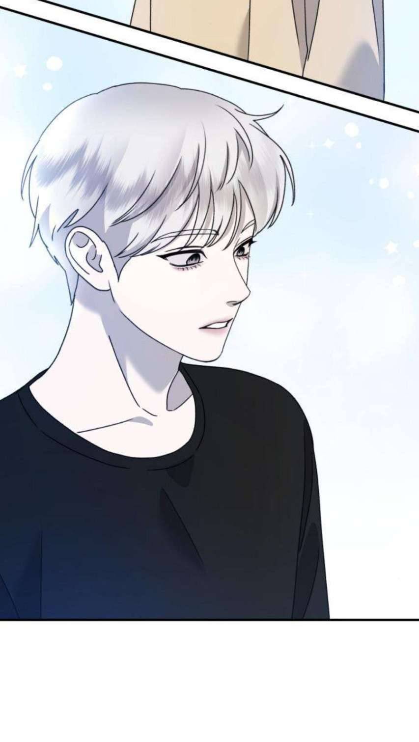 Thần Hổ Jang San Chap 26 - Next Chap 27