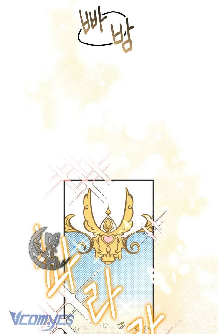 Tiểu Thư Tích Tiền Đi Bụi Chapter 9 - Next Chapter 10