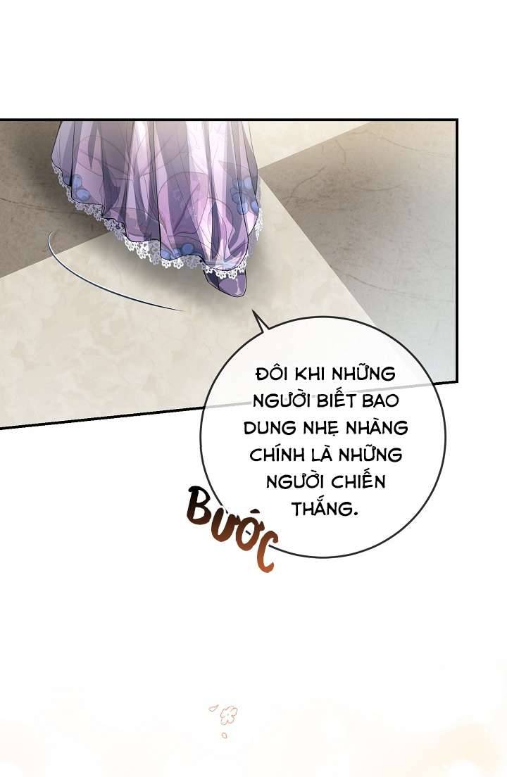Lại Một Lần Nữa Hướng Về Ánh Sáng Chap 48 - Next Chap 49