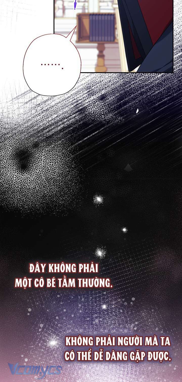 Tiểu Thư Tích Tiền Đi Bụi Chapter 53 - Next Chapter 54