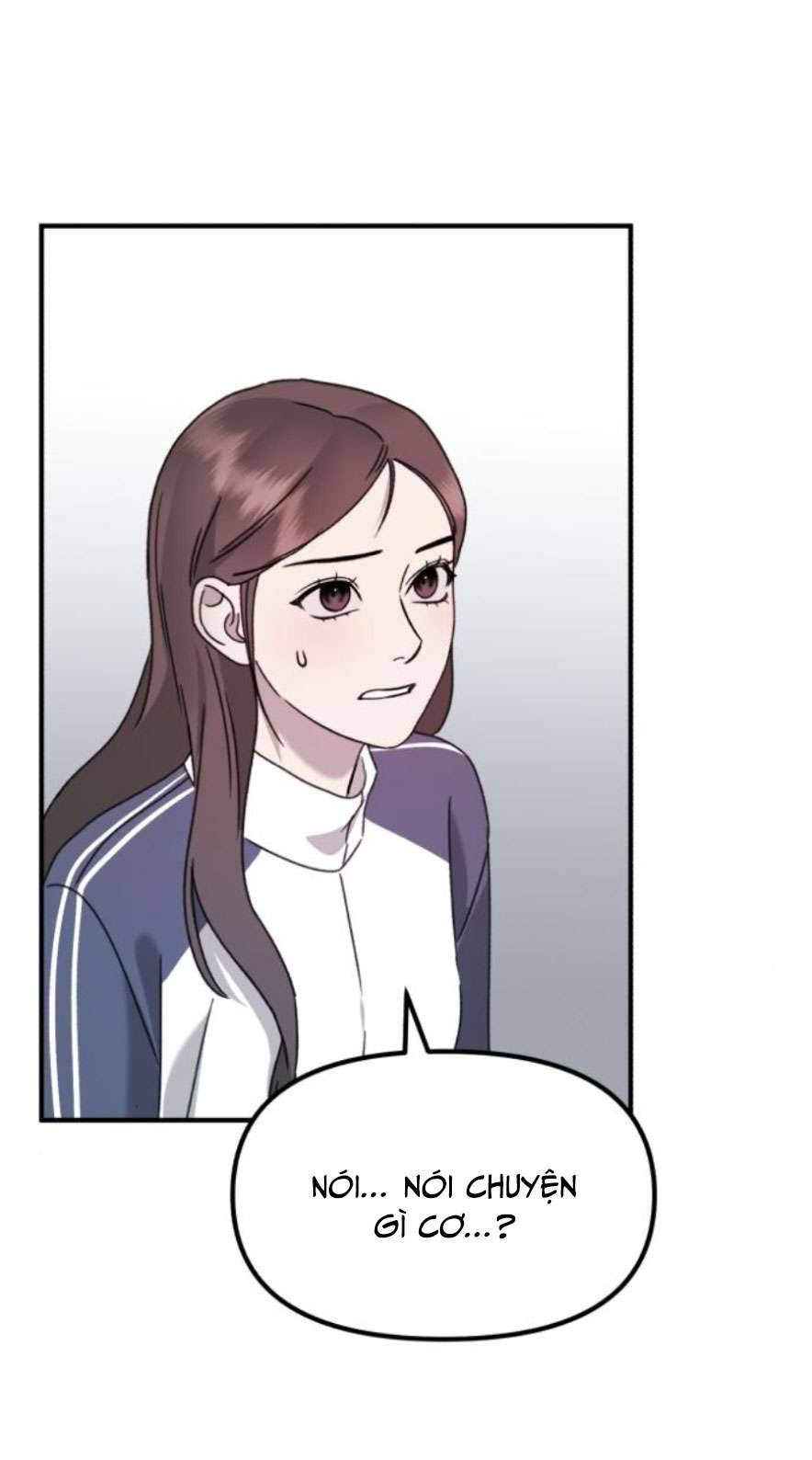 Thần Hổ Jang San Chap 33 - Next Chap 34