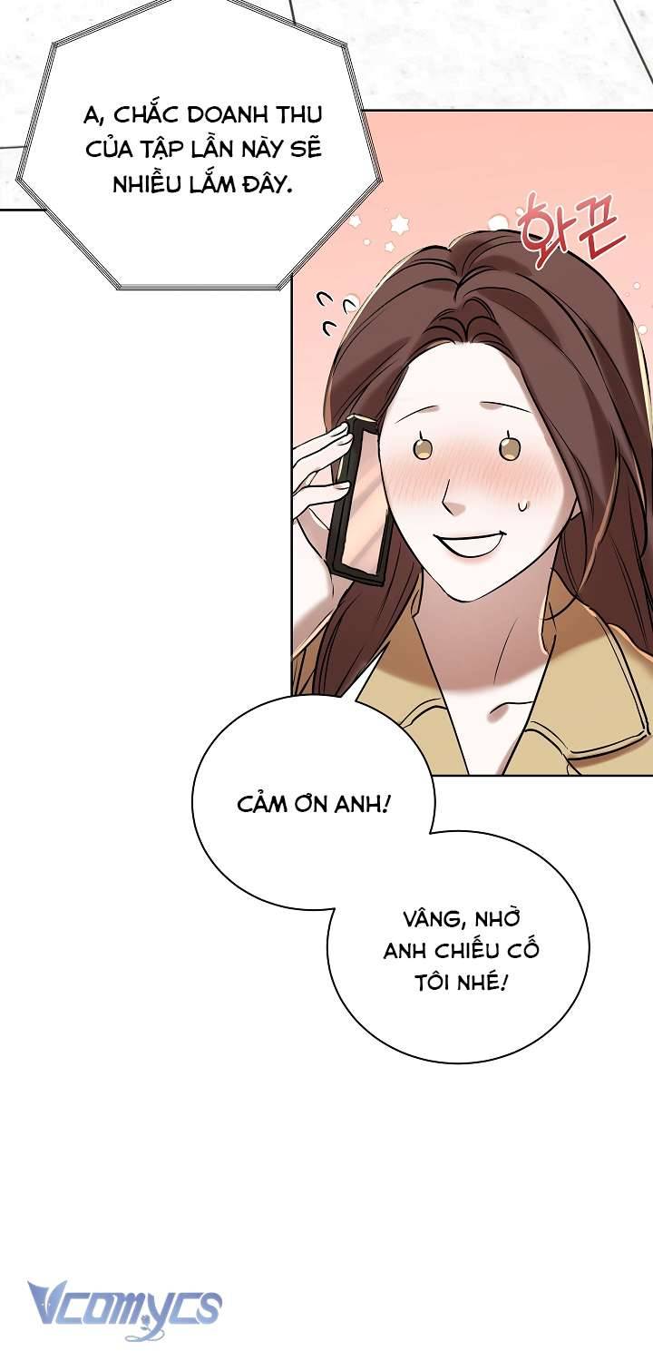 [18+] Biên Niên Sử Xuân Họa Thời Joseon Chap 1 - Trang 2