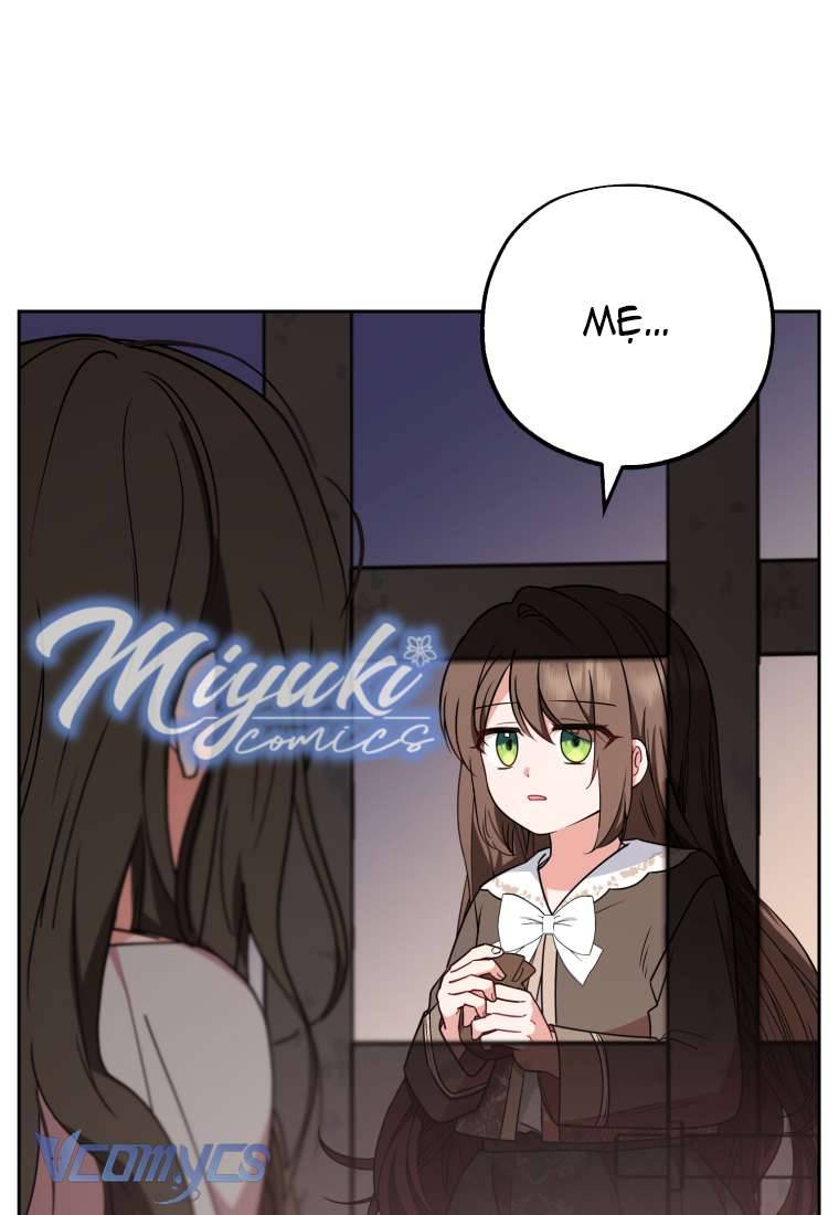 Được Yêu Thương Mà Còn Ngại Ngùng Sao! Chapter 14 - Next Chapter 15