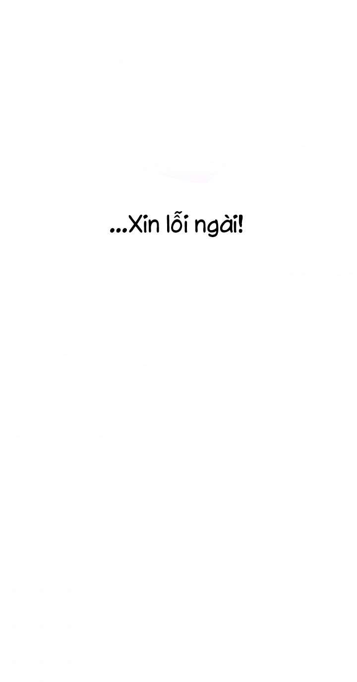 Hôn Phu Ẩn Sắc Chapter 18 - Trang 4