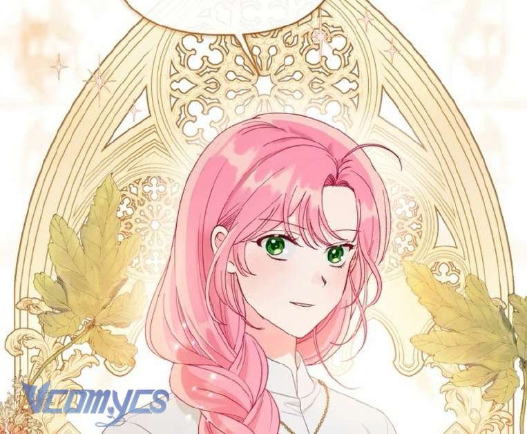 Sự Điều Trị Đặc Biệt Của Tinh Linh Chapter 83 - Trang 4