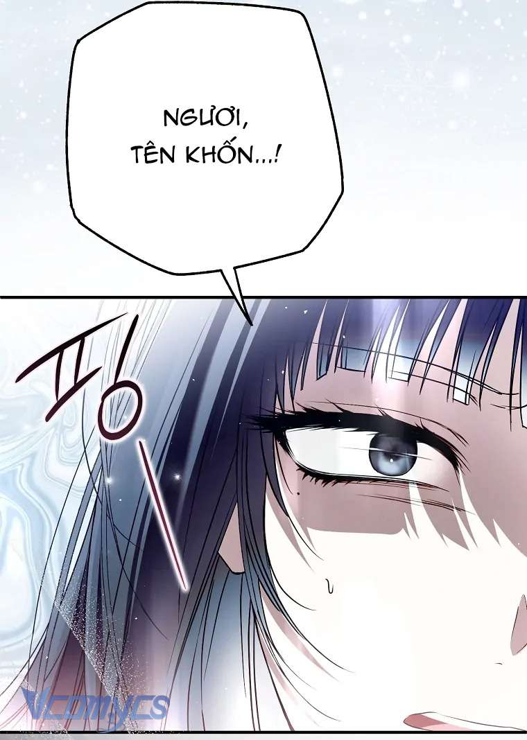 Ai Đó Đang Điều Khiển Cơ Thể Của Tôi Chapter 41 - Next Chapter 42