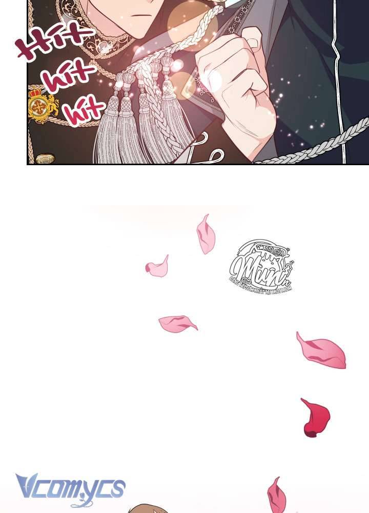 Nhà Điều Chế Nước Hoa Độc Quyền Của Bạo Chúa Chap 19 - Next Chap 20