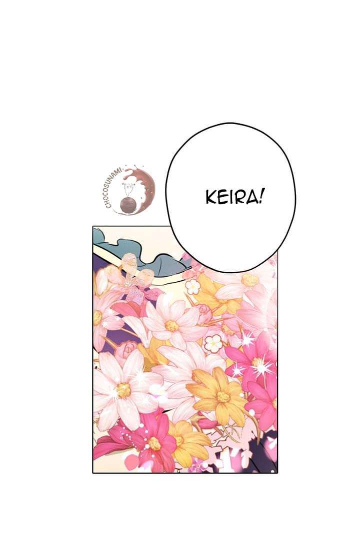 Tôi Là Minh Chứng Của Sự Thật Chap 2 - Trang 3