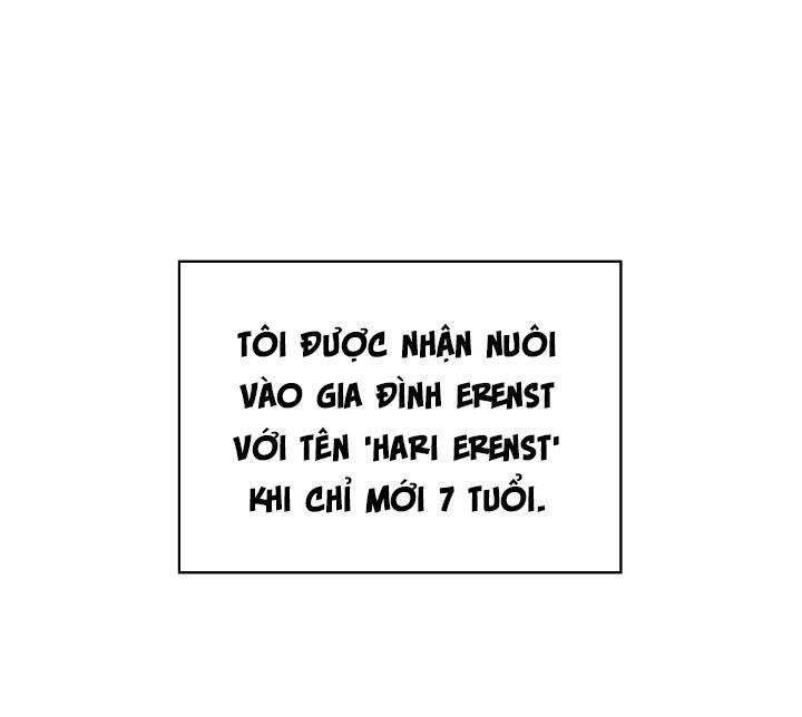 Cẩn Thận Với Các Anh Trai Đấy! Chap 1 - Trang 2