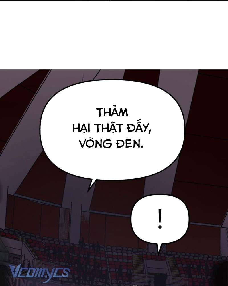 Ác Chi Hoàn Chapter 4 - Trang 4