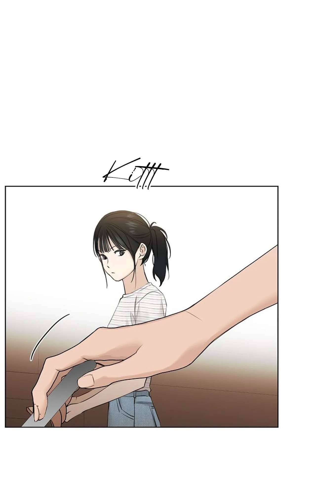 Bình Minh Chap 22 - Trang 3