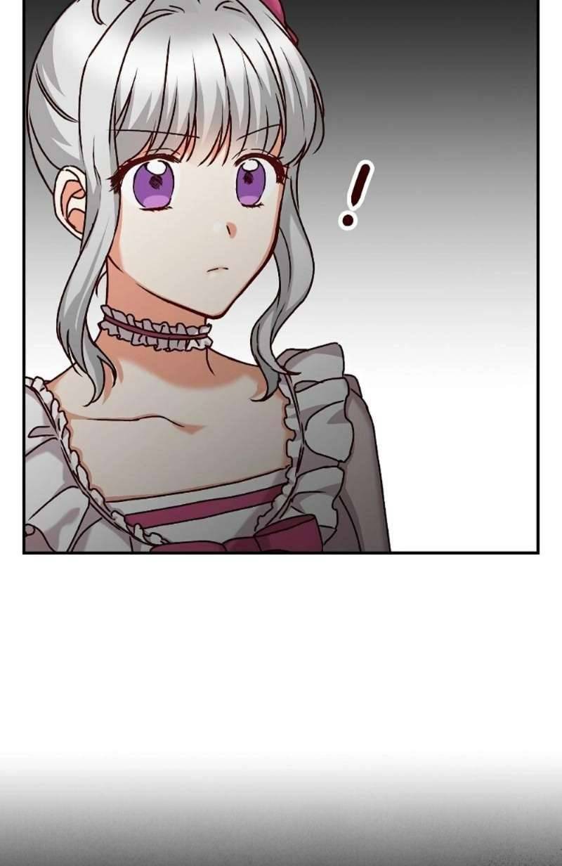 Cẩn Thận Với Các Anh Trai Đấy! Chap 62 - Trang 2