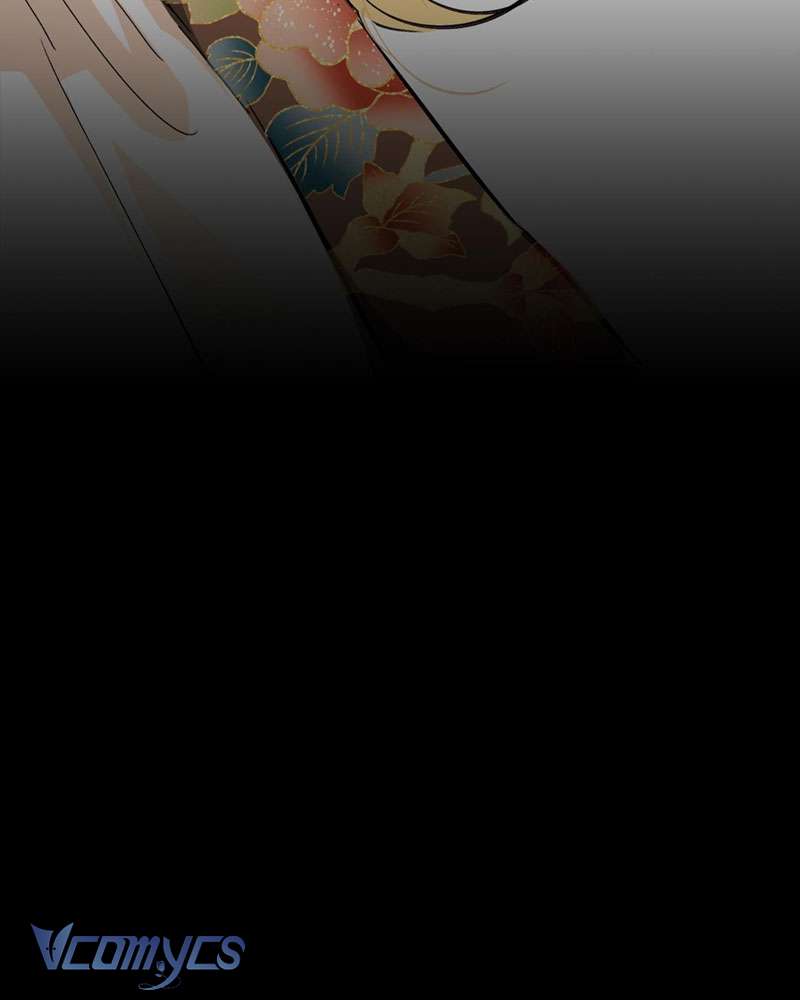 Ác Chi Hoàn Chapter 19 - Trang 4