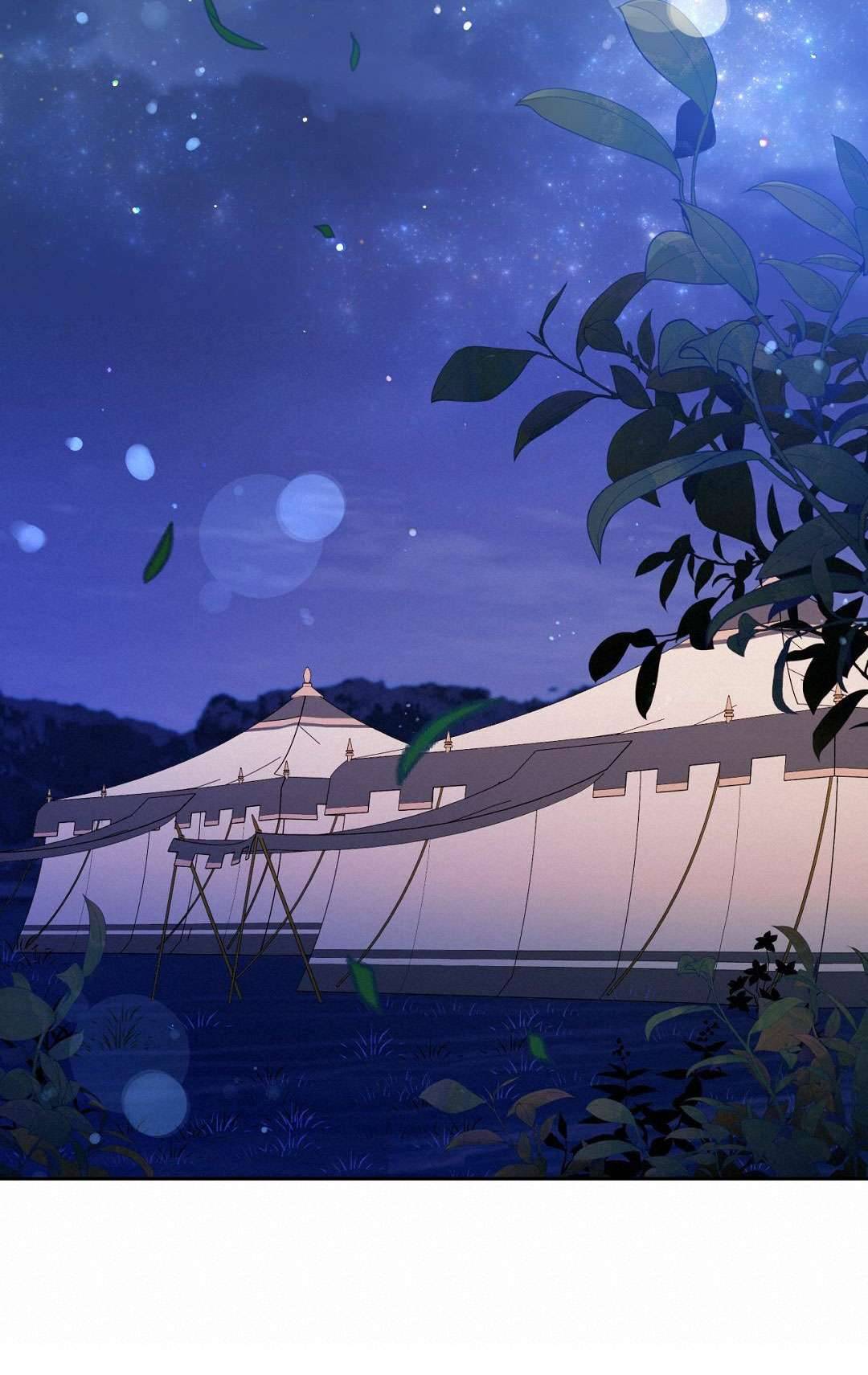 Công Tước Hát Rong Chapter 30 - Trang 3